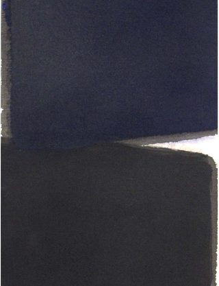 Sans titre, peinture, Guillaume Moschini