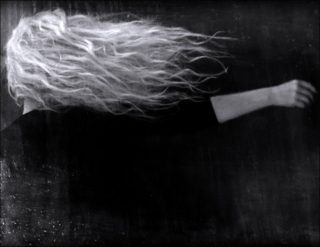 Les beaux jours 1, photo, Hannaka