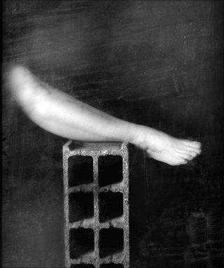 Les beaux jours 10, photo, Hannaka