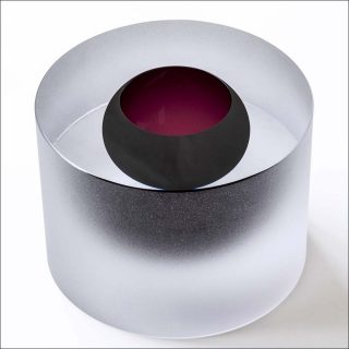 Tora Urup, Wine, 2016