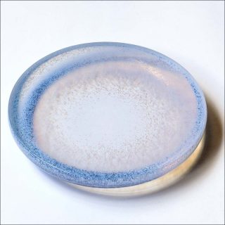 Tora Urup, Opaline, 2015.