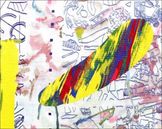 Chef.fe, Benjamin Hochart