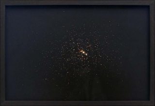 “..”, impression, Pratchaya Phinthong