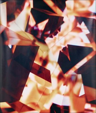 Waste, photo, Matan Mittwoch