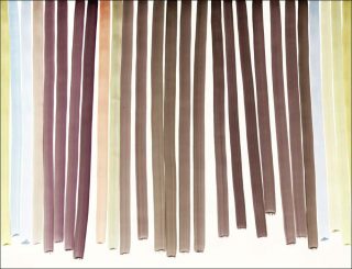 Sans titre, dessin, Silvia Bachli