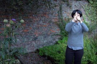 She century, vidéo, Julie Favreau