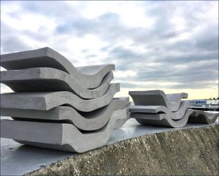 FCK - Frédérick Gautier, Tokonoma Project, 2018