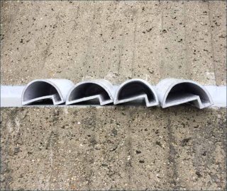 FCK - Frédérick Gautier, Tokonoma Project, 2018