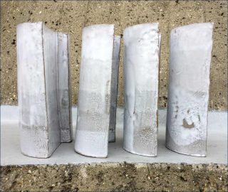 FCK - Frédérick Gautier, Tokonoma Project, 2018