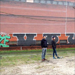 Rémy Héritier et Léa Bosshard, L'usage du terrain, 2018
