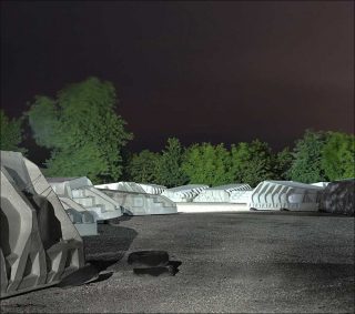 “ w04_03_1 (30.05.2010 -2h53)”, photo, Yohann Gozard