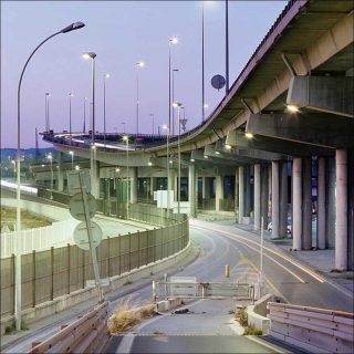 Sans titre, photo, Yohann Gozard