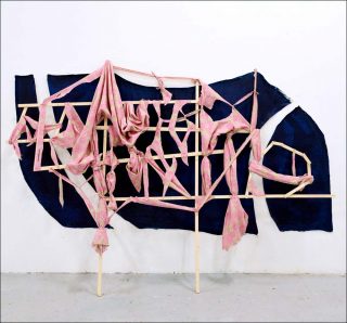 Hazel Ann Watling, Nicolas Ramel, Nicolas Nicolini,