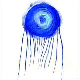 Regard, oeuvre graphique, Mâkhi Xenakis