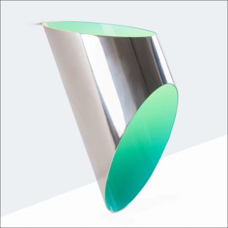 Julien Carretero, Contrast 4, 2013