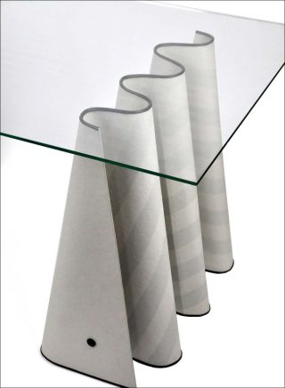 Elise Gabriel et Bertrand Gravier, tréteau Colonnades, 2018