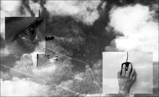 Géopolitique de l’oubli, photo, Daphné Le Sergent