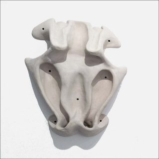 David Picard, Accroche-toi, 2012.