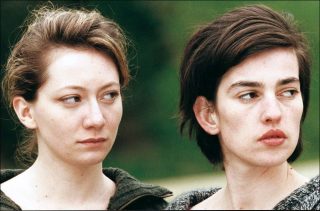 Crossover Space, film, Pierre Coulibeuf