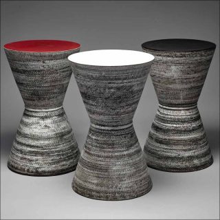 Kristin McKirdy, Untitled, 2017