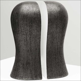 Kristin McKirdy, Untitled, 2017.