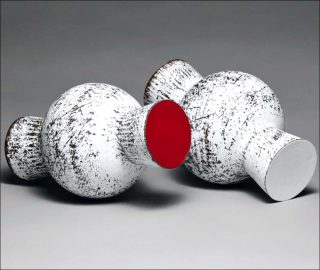 Kristin McKirdy, Untitled, 2016