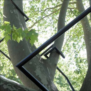 01_Mahatsanga-­‐Le_ Dantec_Orthogonal_2018_acier