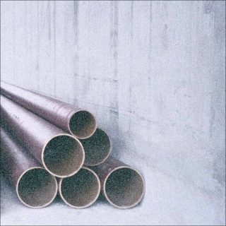 Lou Matheron, Chantier Palais de Justice (Inspiration1), 2016