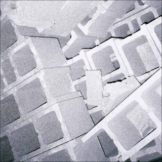 Lou Matheron, Chantier Palais de Justice (Inspiration2), 2016