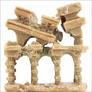 Home, photo, Emmanuel Tussore