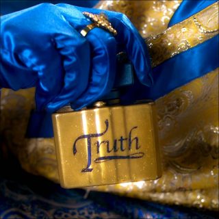 Spite Your Face, vidéo, Rachel Maclean