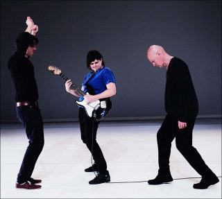 Paul-André Fortier, Solo 70, 2018