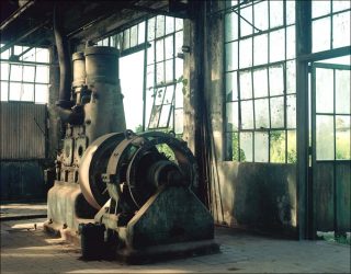 Sans titre, photo, Valérie Jouve