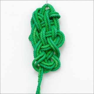 One, sculpture, Aurélien Froment