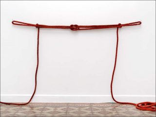 One, sculpture, Aurélien Froment