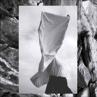 Sans titre, photo, Elliot Broué