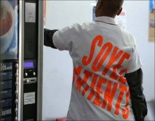 Diane Guyot de Saint-Michel