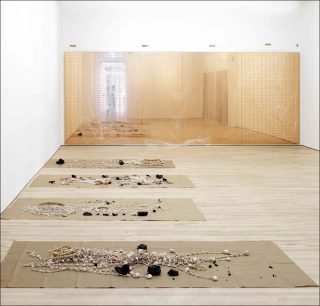 Armando Andrade Tudela