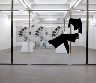 Armando Andrade Tudela