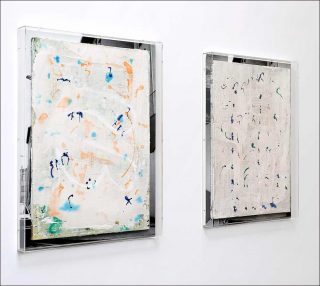 Armando Andrade Tudela