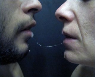 Paula Pi (Cie No Drama), Alexandre, 2018