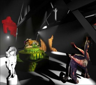 Jean-Sébastien Tacher