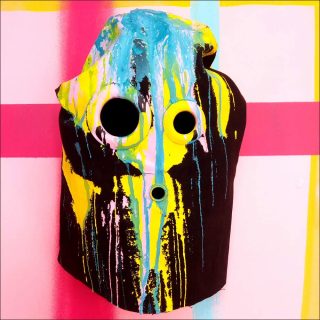 Pierre Bendine-Boucar