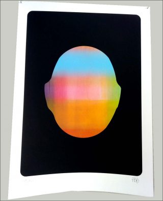 Pierre Bendine-Boucar