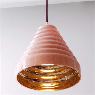 John Hogan (John Hogan Design) et Erich Ginder (Erich Ginder Studio), South Side of the Sky - Nocturnal