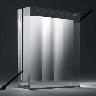 nendo, light-fragments, 2018