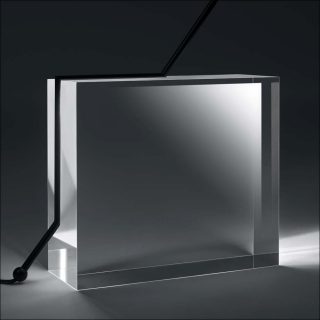 nendo, light-fragments, 2018