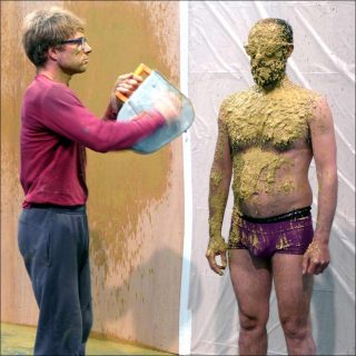 Mathieu Delangle, Nathalie Maufroy et Claudio Stellato, 4, 2018