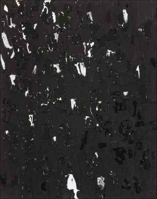 Glenn Ligon