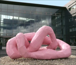 Franz West